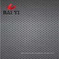 Decorative Perforated Metal Mesh